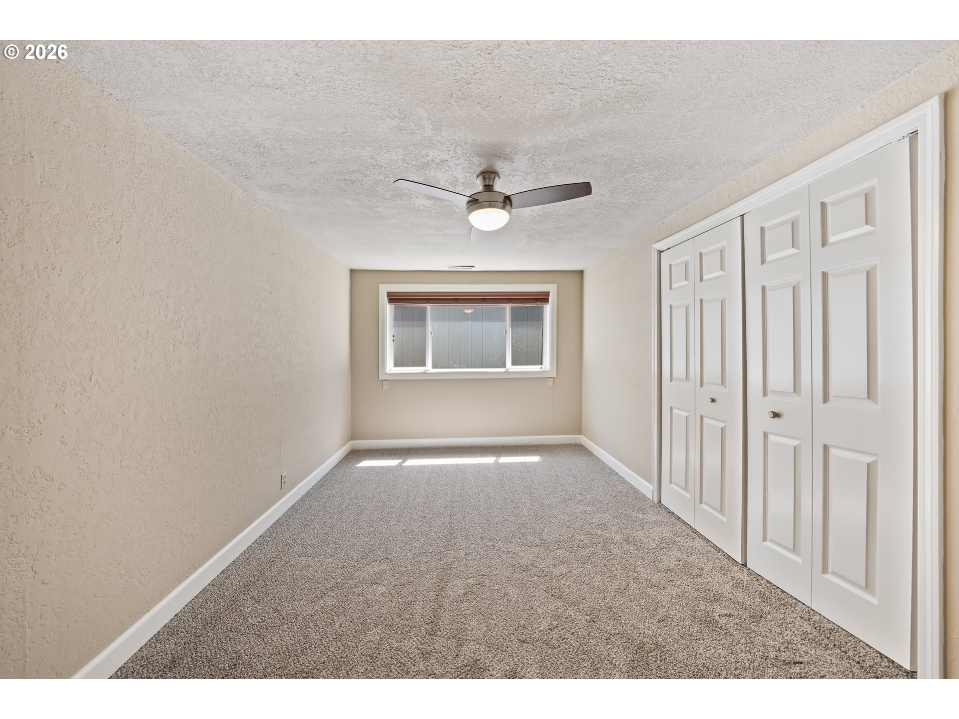 1183 Lookingglass Road Roseburg, OR 97471 - Photo 24 of 45