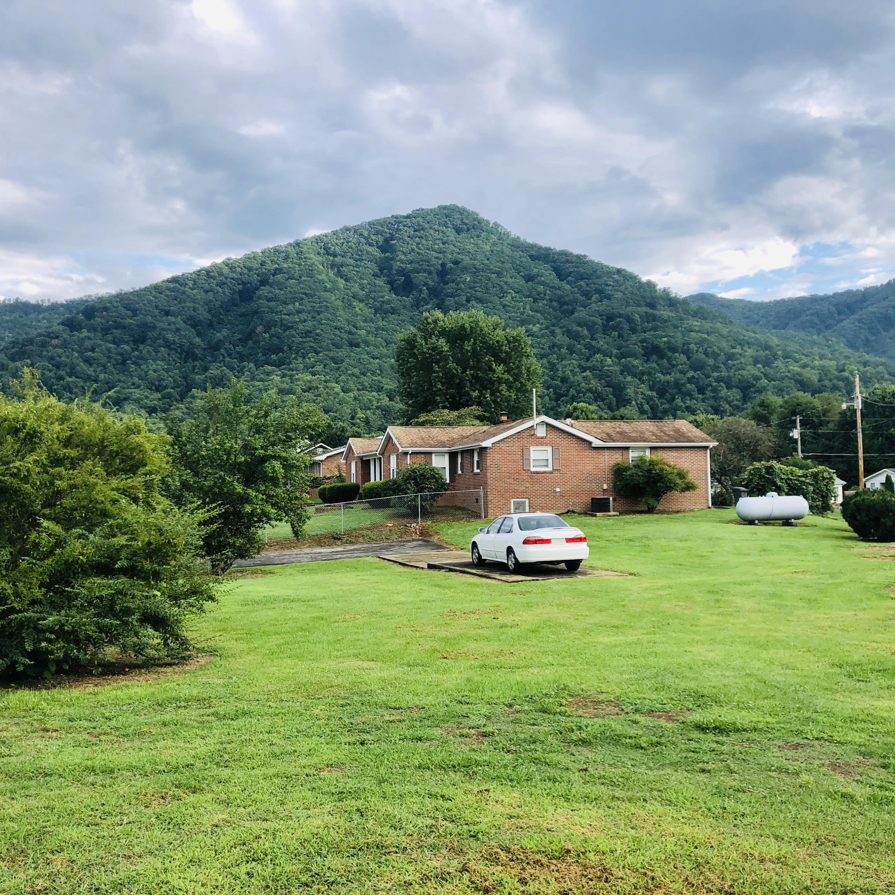 126 Mill Pond Road Elizabethton, TN 37643 - Photo 1 of 39 1E361961-1C69-496E-97FD-03C9A2B6F859