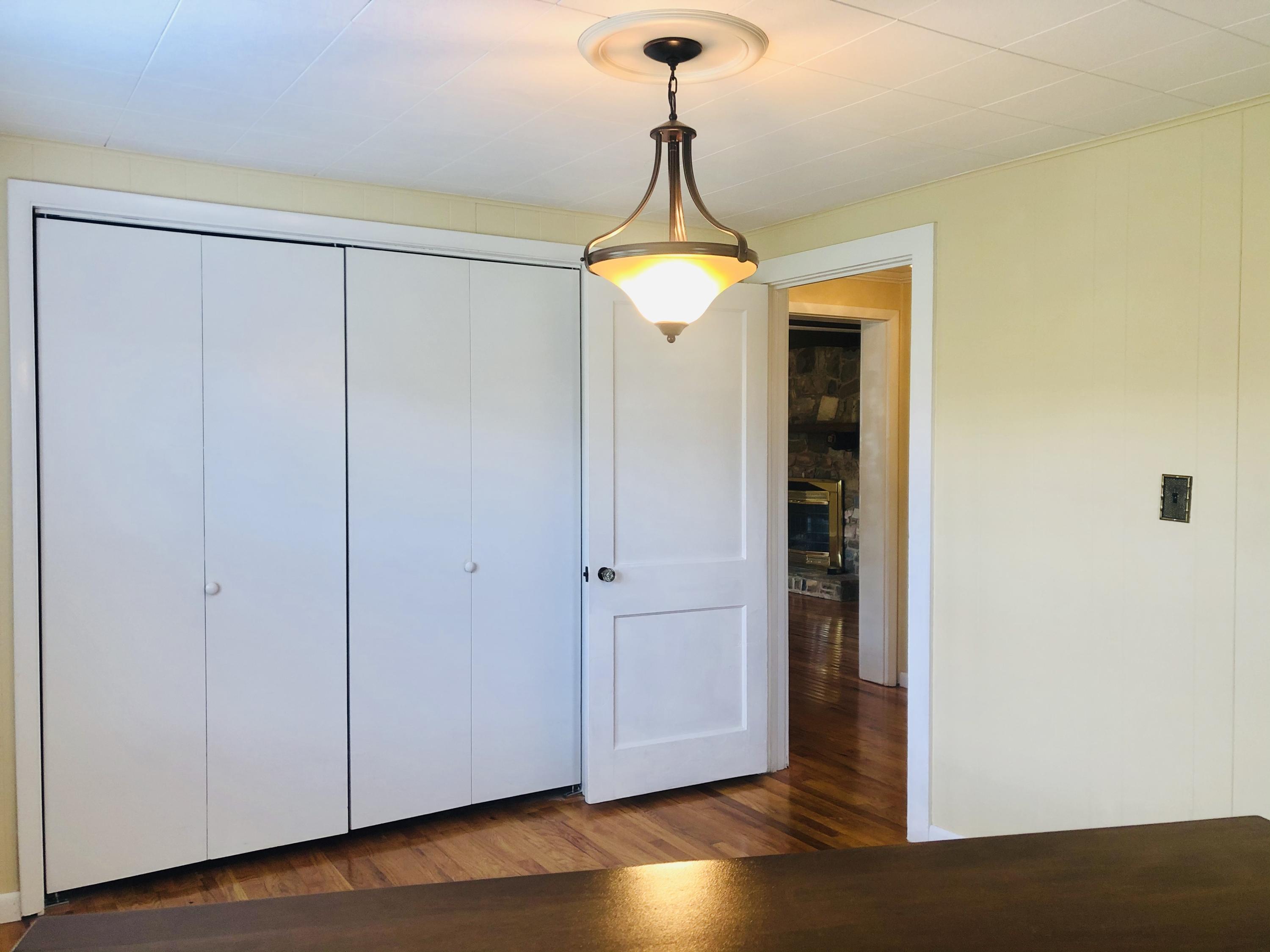 126 Mill Pond Road Elizabethton, TN 37643 - Photo 18 of 39 463FAEAF-F65B-4C02-A3F0-9BA5DD126081