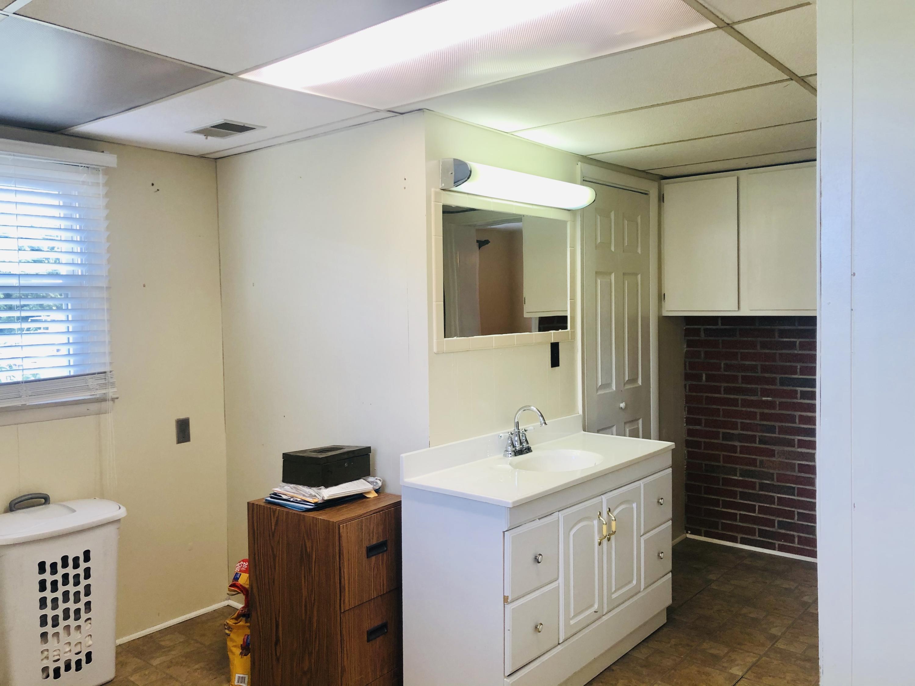 126 Mill Pond Road Elizabethton, TN 37643 - Photo 23 of 39 3B23736C-E80F-4A2C-845D-51E3869151F2