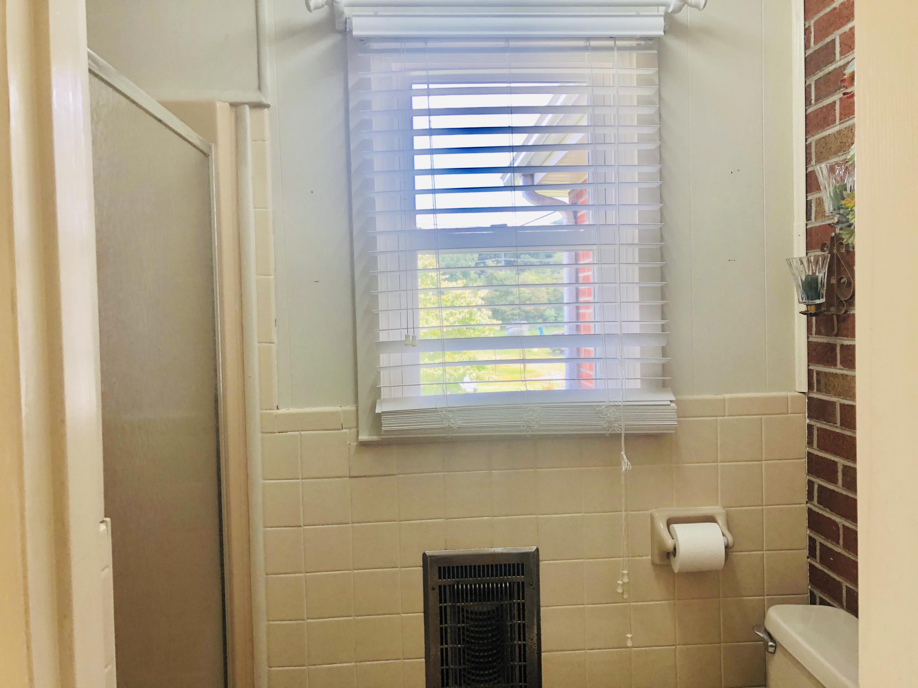 126 Mill Pond Road Elizabethton, TN 37643 - Photo 25 of 39 C84D2835-47C7-4319-87B0-FAB06C8FF6AF