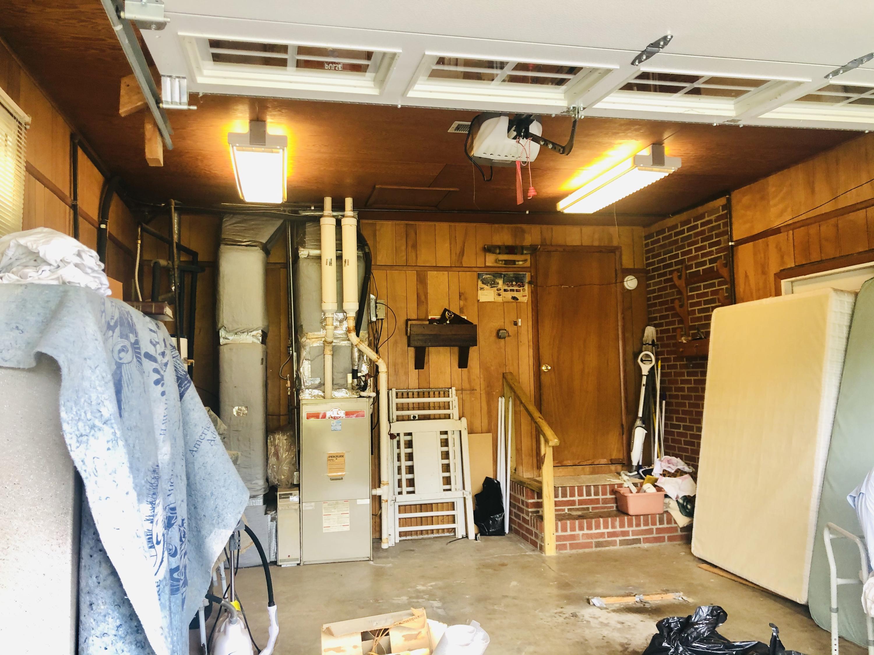 126 Mill Pond Road Elizabethton, TN 37643 - Photo 27 of 39 4EE30A50-6E40-48CF-91BE-BEF9D968D2EB
