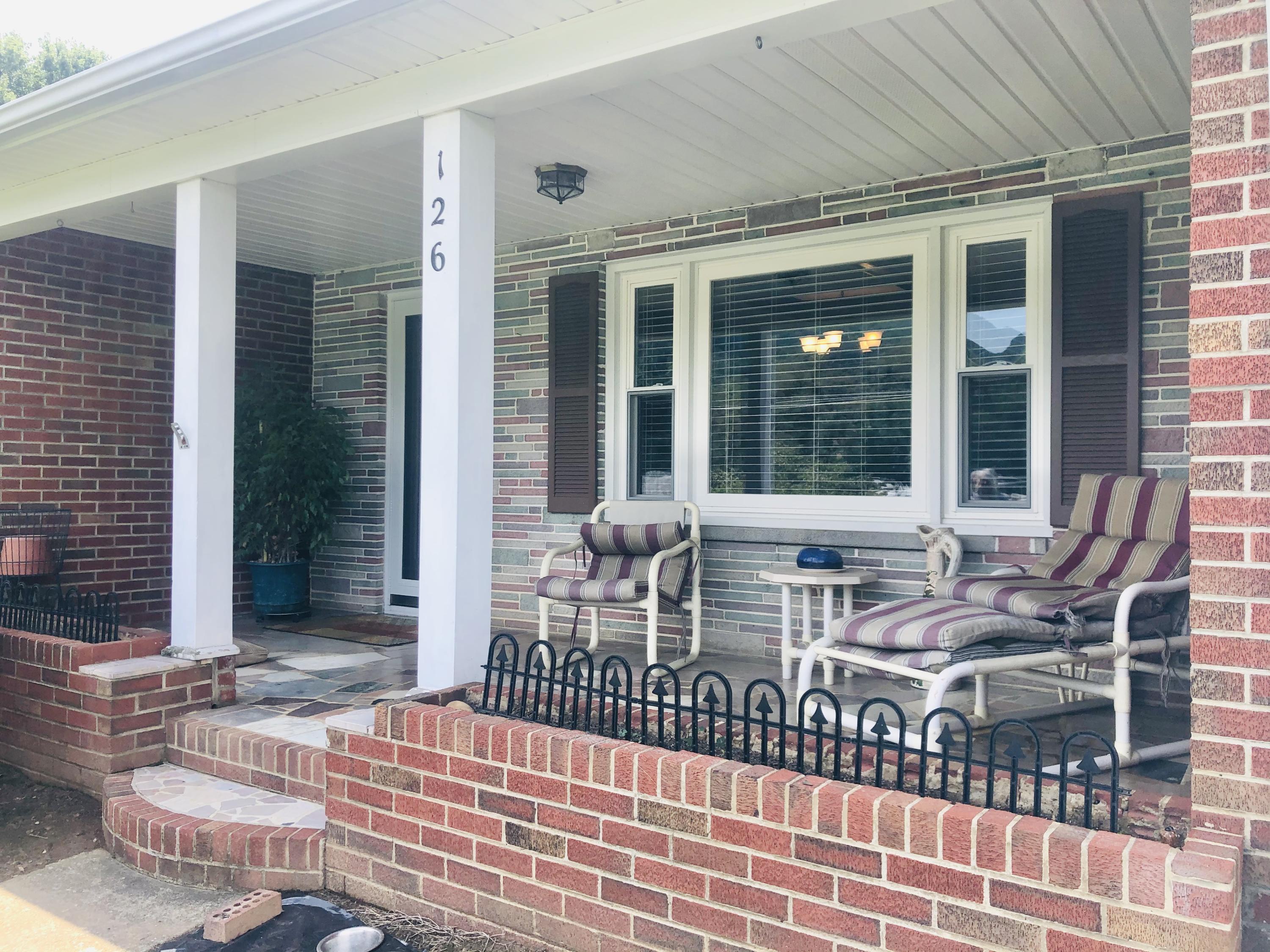 126 Mill Pond Road Elizabethton, TN 37643 - Photo 3 of 39 696F4A19-7651-4198-9C50-3A3227AA3DA5