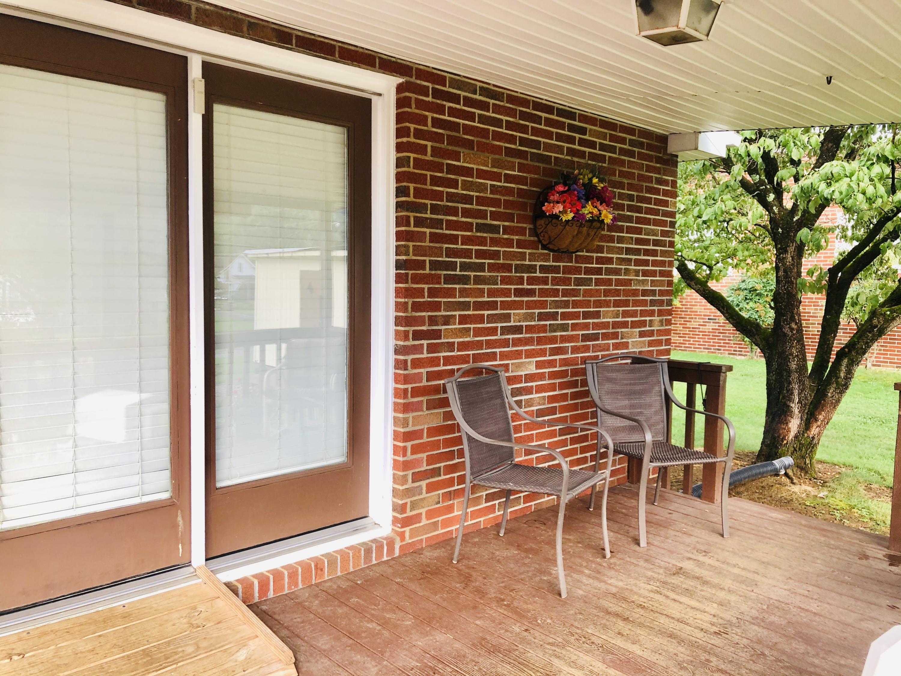 126 Mill Pond Road Elizabethton, TN 37643 - Photo 33 of 39 0D3BA386-3134-43C5-BBF7-6D8A40392EA2
