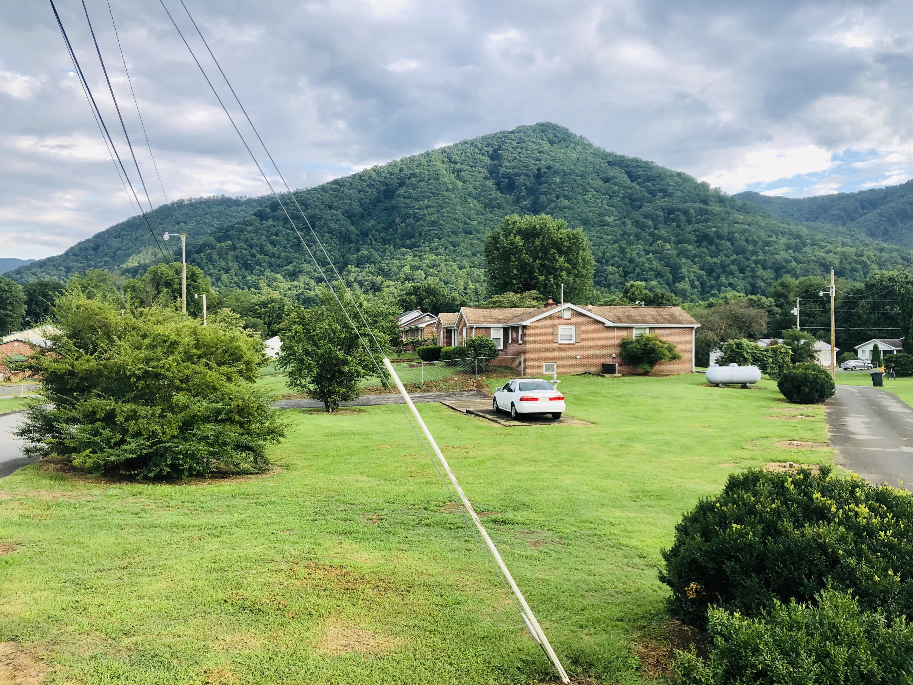 126 Mill Pond Road Elizabethton, TN 37643 - Photo 39 of 39 D0B6E5A9-371F-400D-9F4A-66AE2BC07280