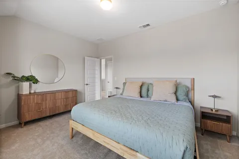 $400,000 | 9809 Eloquence Dr Manor, Manor, TX 78653