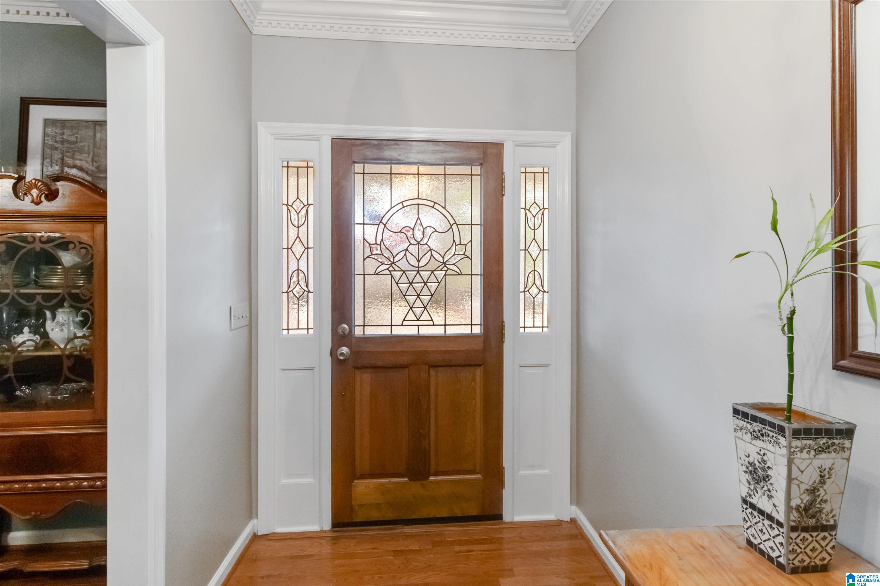 172 Oakmont Road Birmingham, AL 35244 - Photo 45 of 52
