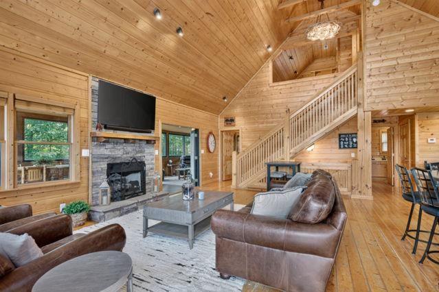 726 Railey Ridge Ranger, GA 30734 - Photo 22 of 76 Gallery Image 22