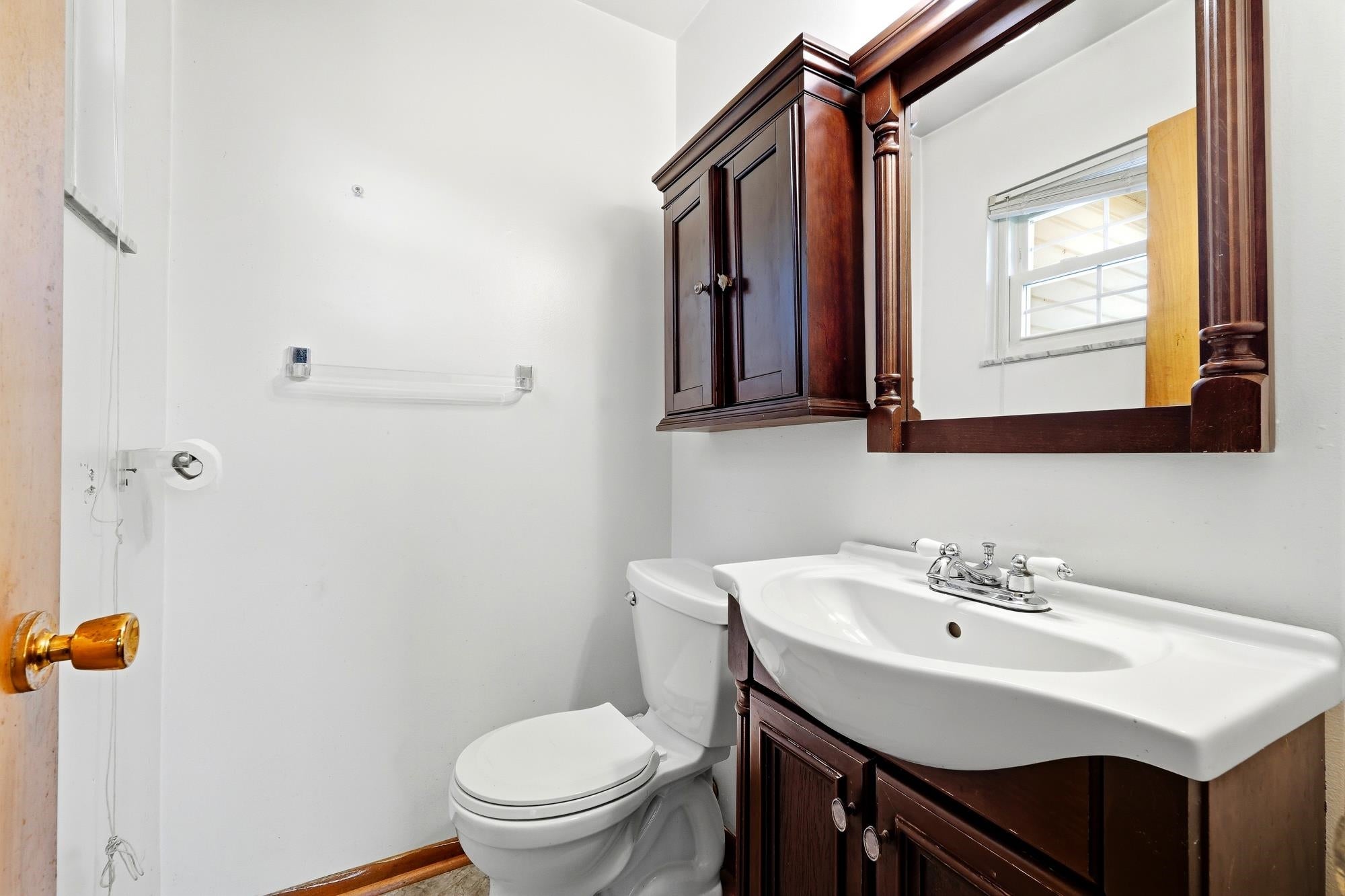 18 Cavill Creek Road Barboursville, WV 25504 - Photo 21 of 32 Gallery Image 21