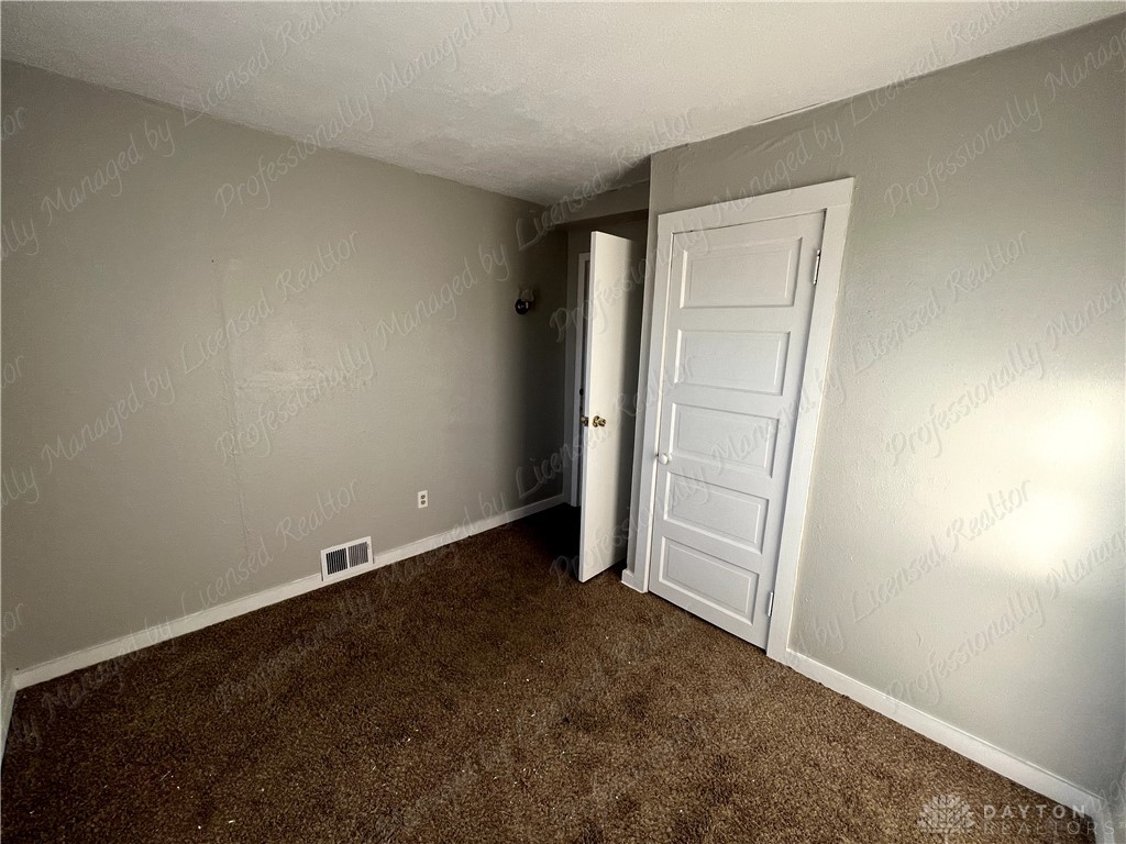 105 East Martindale Road, Unit 1/2 Union, OH 45322 - Photo 18 of 18