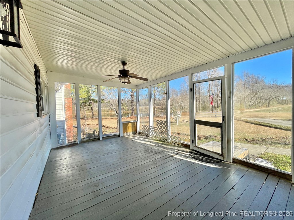 2232 Adcock Road Lillington, NC 27546 - Photo 38 of 41