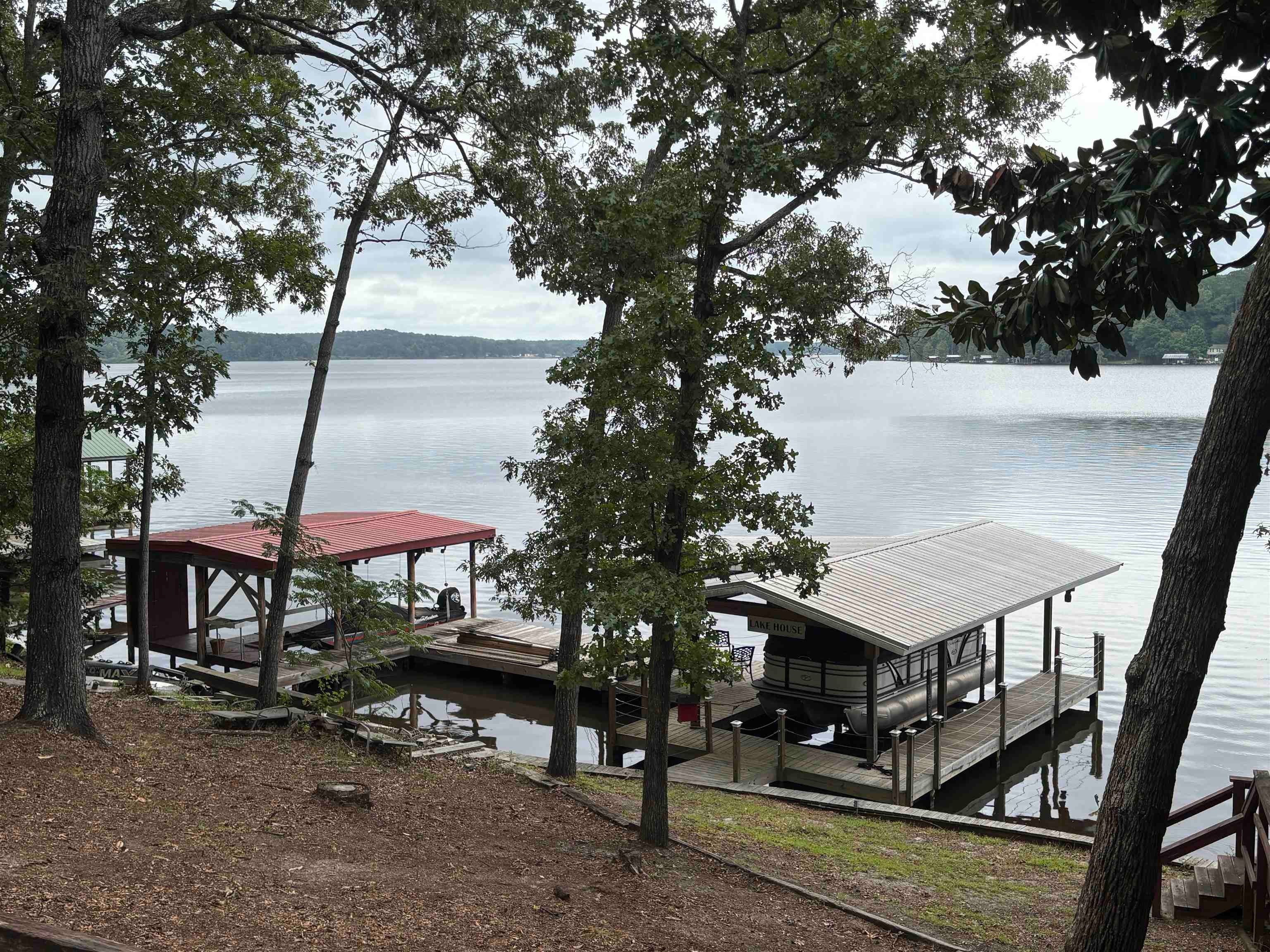 30937 Rawls Point Road Dozier, AL 36028 - Photo 22 of 25 Gallery Image 22