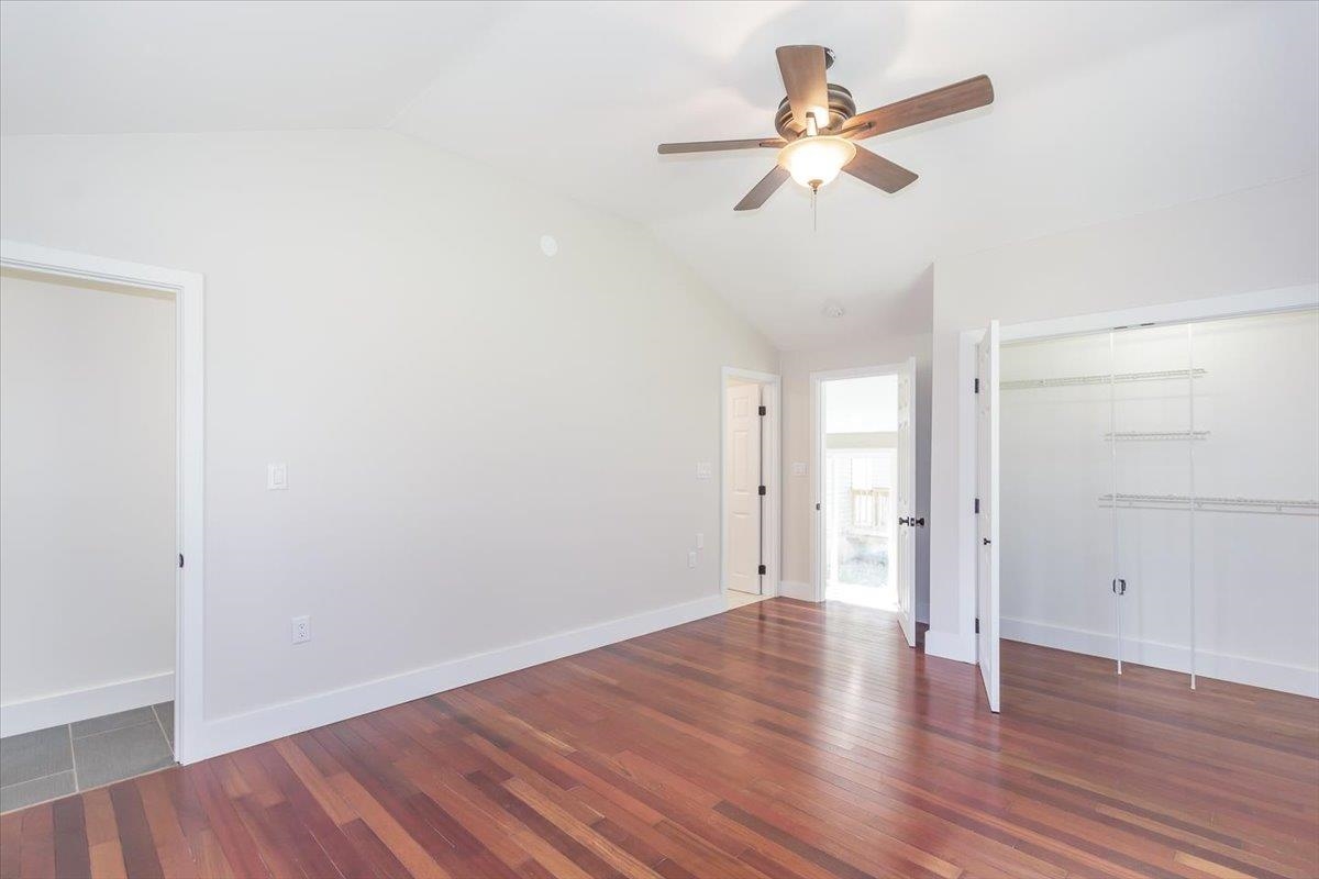 7 Ermer Road Derry, NH 03038 - Photo 30 of 55