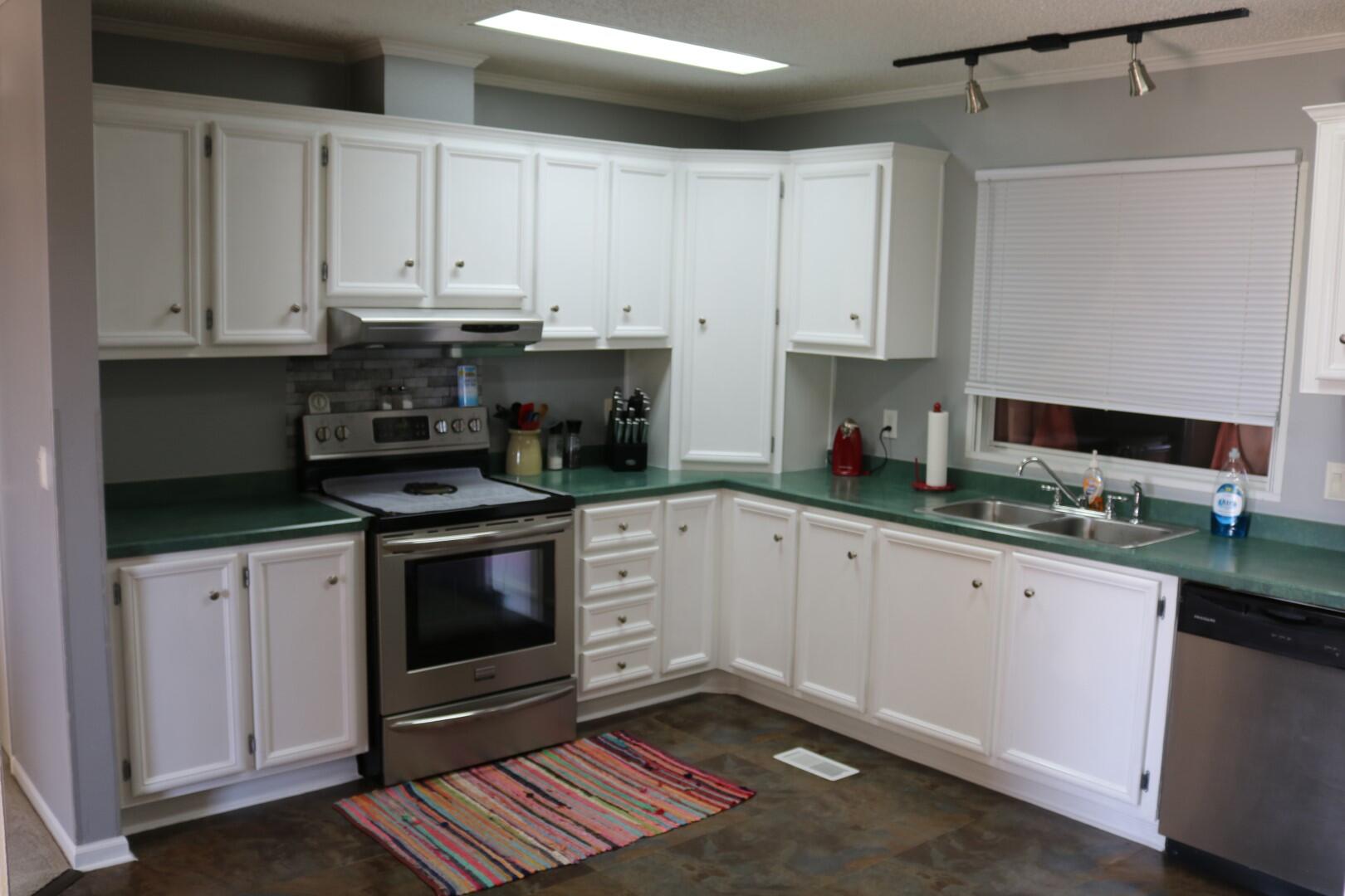 790 Tunnell Road Greeneville, TN 37743 - Photo 6 of 34 IMG_3981