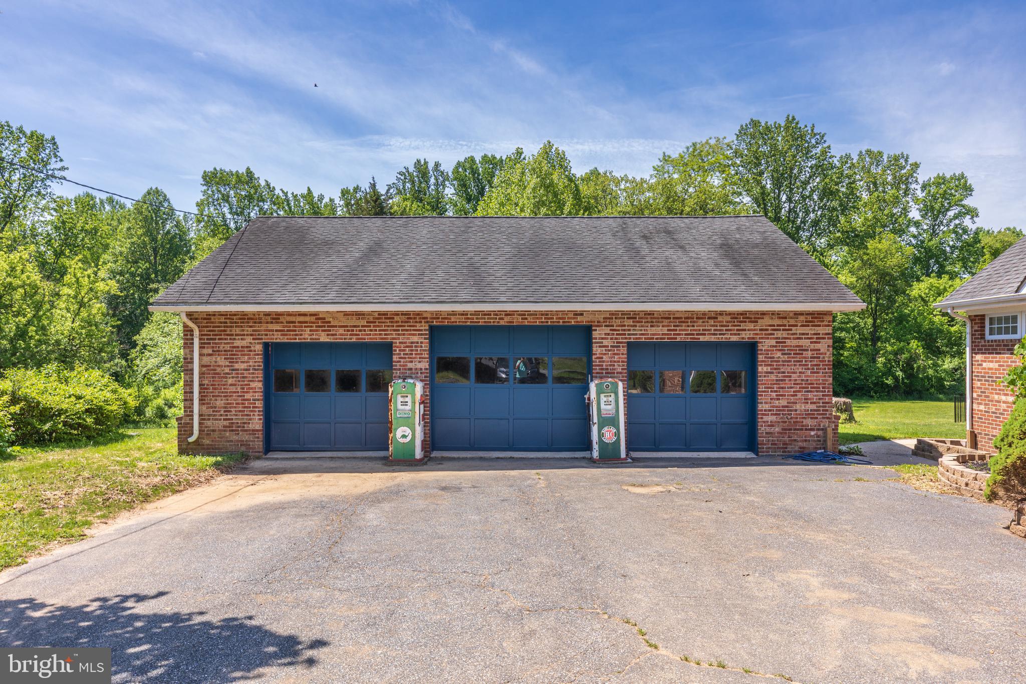 1905 Stockton Road Joppa, MD 21085 - Photo 54 of 70 Gallery Image 54
