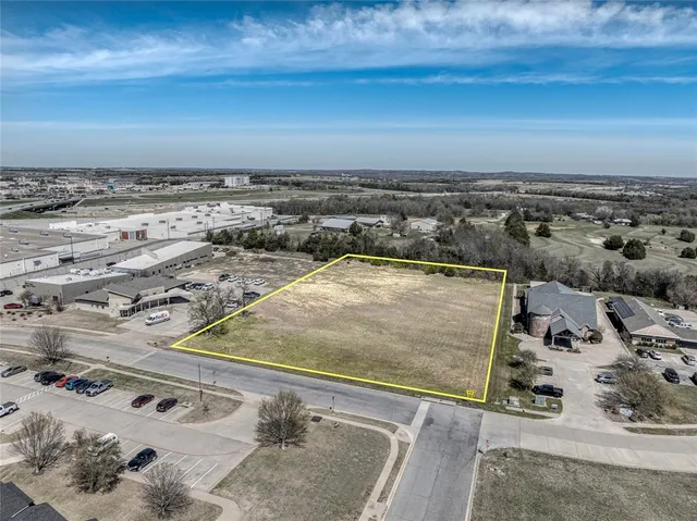 $949,608 | 2.18-acres East Sara Swamy Drive, Sherman, TX 75090