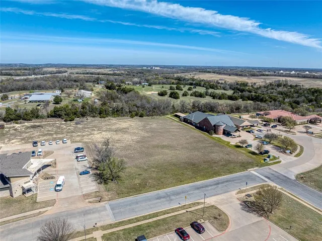 $949,608 | 2.18-acres East Sara Swamy Drive, Sherman, TX 75090
