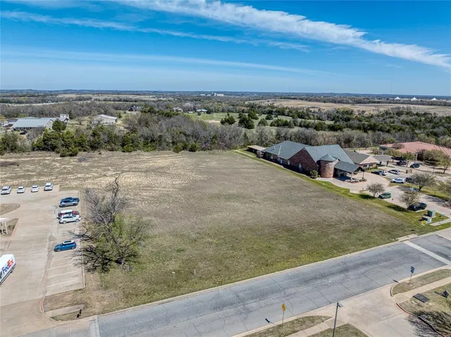 $949,608 | 2.18-acres East Sara Swamy Drive, Sherman, TX 75090