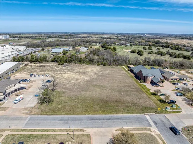 $949,608 | 2.18-acres East Sara Swamy Drive, Sherman, TX 75090