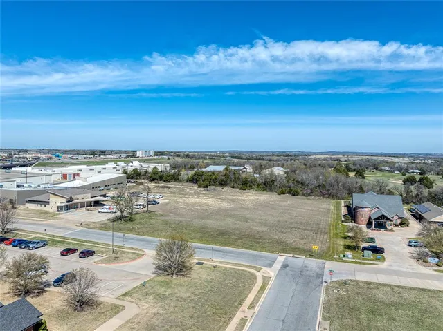 $949,608 | 2.18-acres East Sara Swamy Drive, Sherman, TX 75090