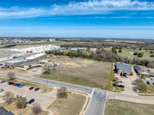 $949,608 | 2.18-acres East Sara Swamy Drive, Sherman, TX 75090