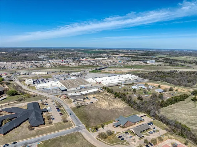 $949,608 | 2.18-acres East Sara Swamy Drive, Sherman, TX 75090