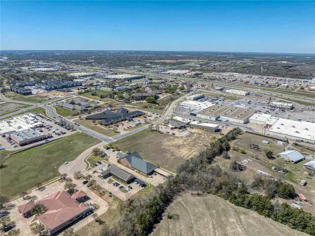 $949,608 | 2.18-acres East Sara Swamy Drive, Sherman, TX 75090