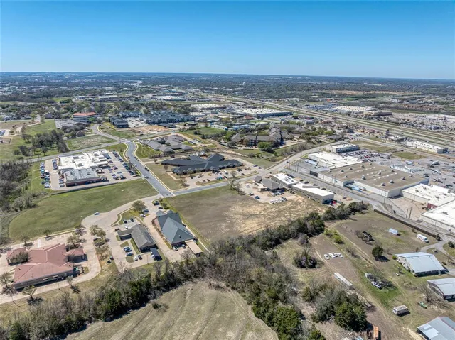 $949,608 | 2.18-acres East Sara Swamy Drive, Sherman, TX 75090