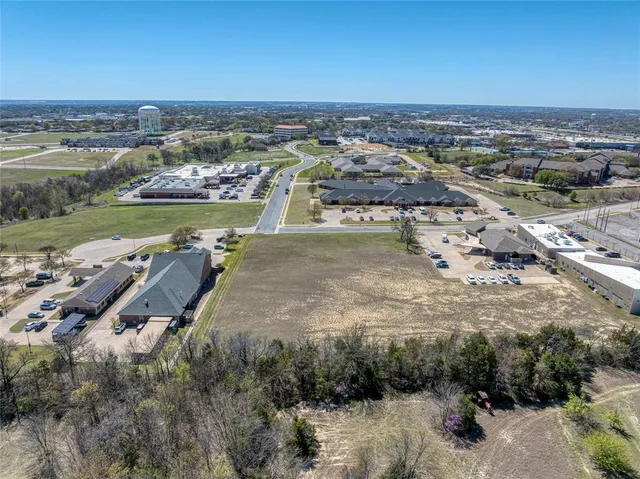 $949,608 | 2.18-acres East Sara Swamy Drive, Sherman, TX 75090