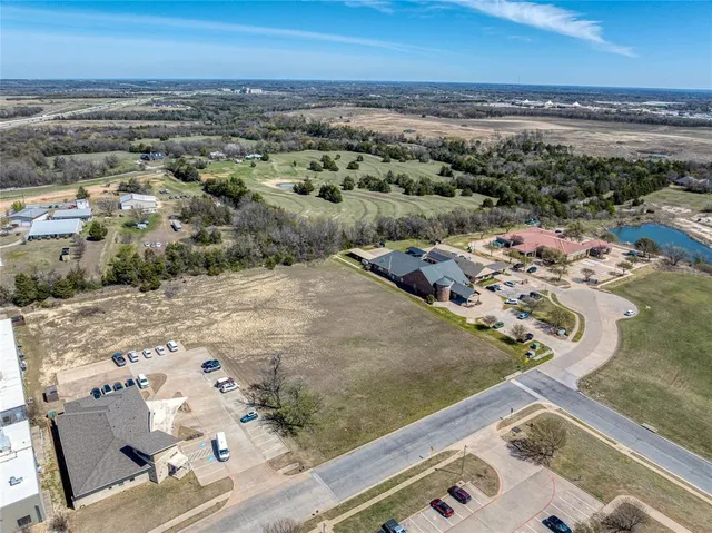 $949,608 | 2.18-acres East Sara Swamy Drive, Sherman, TX 75090