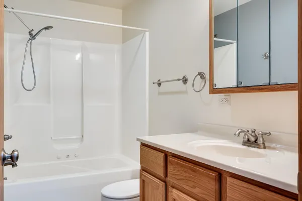 $399,900 | W5196 St Joseph's Way, Necedah, WI 54646