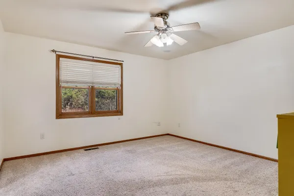 $399,900 | W5196 St Joseph's Way, Necedah, WI 54646