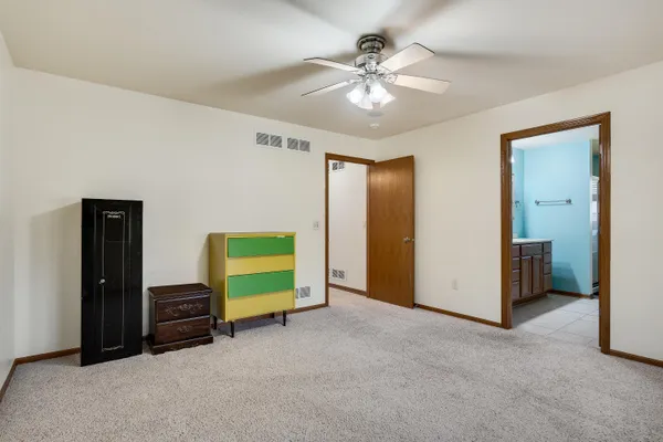 $399,900 | W5196 St Joseph's Way, Necedah, WI 54646