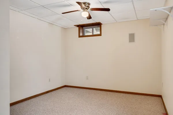 $399,900 | W5196 St Joseph's Way, Necedah, WI 54646