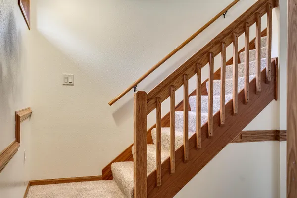 $399,900 | W5196 St Joseph's Way, Necedah, WI 54646