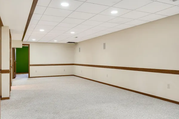 $399,900 | W5196 St Joseph's Way, Necedah, WI 54646