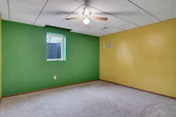 $399,900 | W5196 St Joseph's Way, Necedah, WI 54646