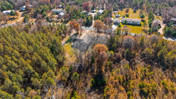 $399,900 | W5196 St Joseph's Way, Necedah, WI 54646