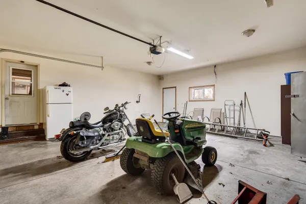 $399,900 | W5196 St Joseph's Way, Necedah, WI 54646