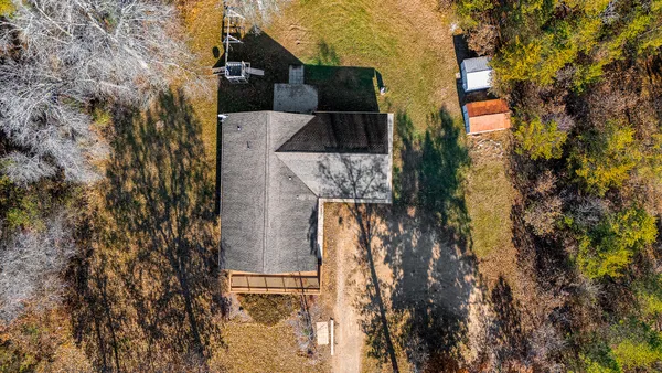 $399,900 | W5196 St Joseph's Way, Necedah, WI 54646