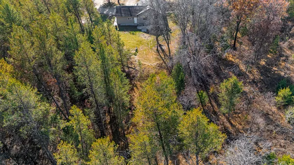 $399,900 | W5196 St Joseph's Way, Necedah, WI 54646