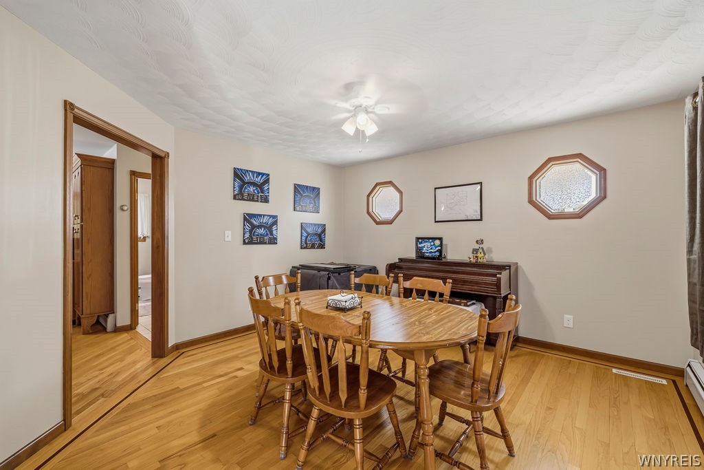 535 Pletcher Road Lewiston, NY 14174 - Photo 17 of 50