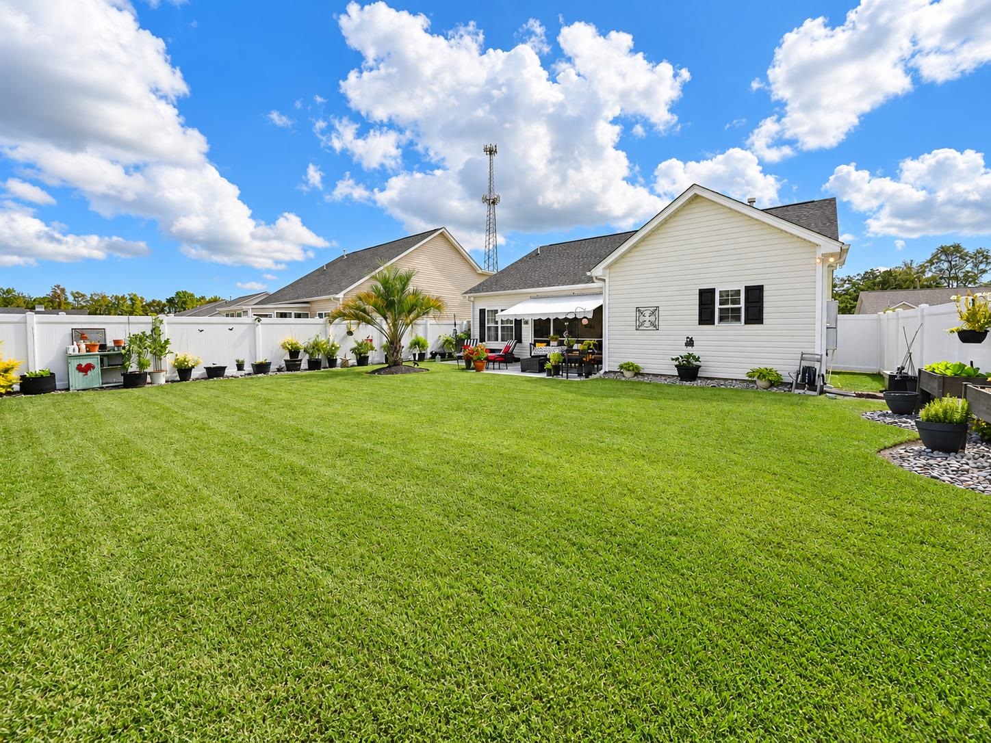 240 Lakota Loop Longs, SC 29568 - Photo 42 of 48 Gallery Image 42