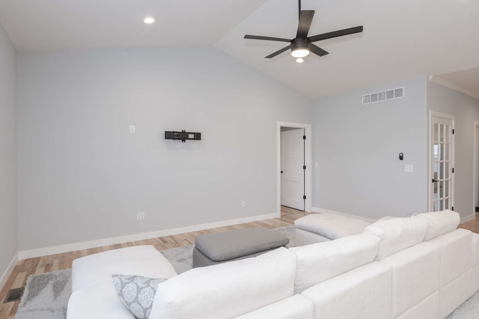 1732 Eide Road Bloomington, IL 61704 - Photo 12 of 51 Gallery Image 12