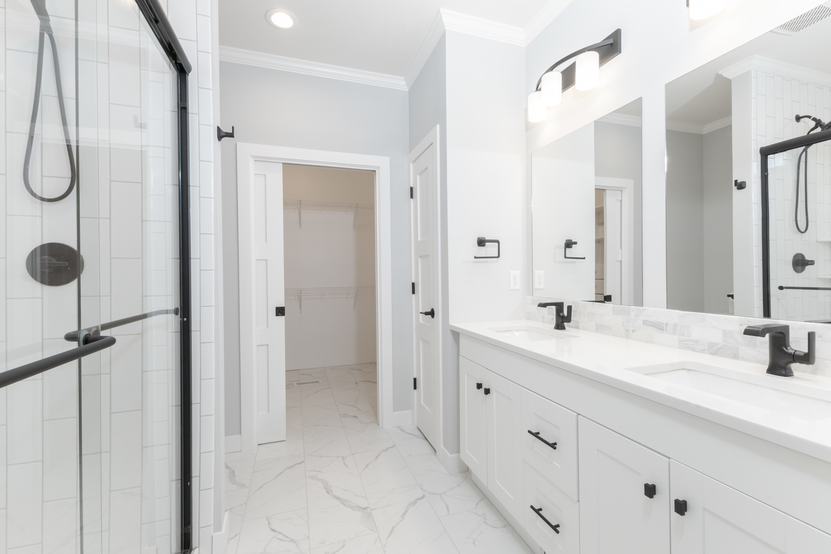 1732 Eide Road Bloomington, IL 61704 - Photo 17 of 51 Gallery Image 17