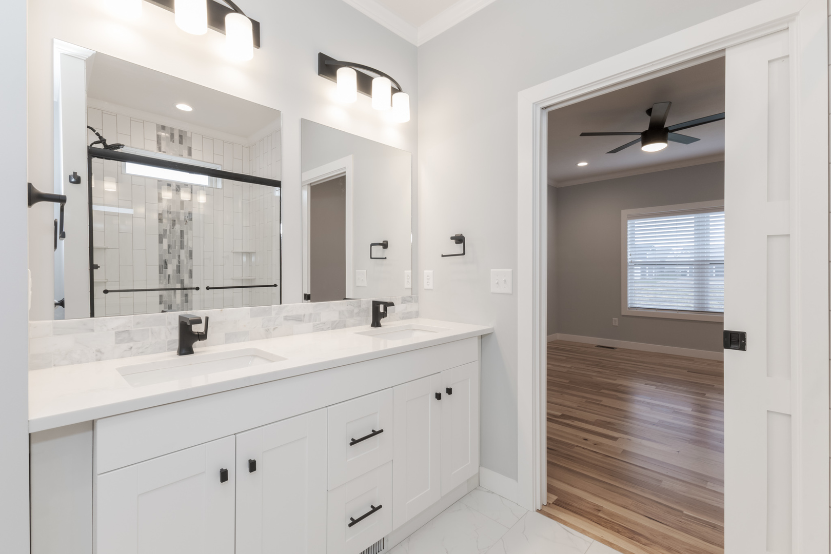1732 Eide Road Bloomington, IL 61704 - Photo 18 of 51 Gallery Image 18