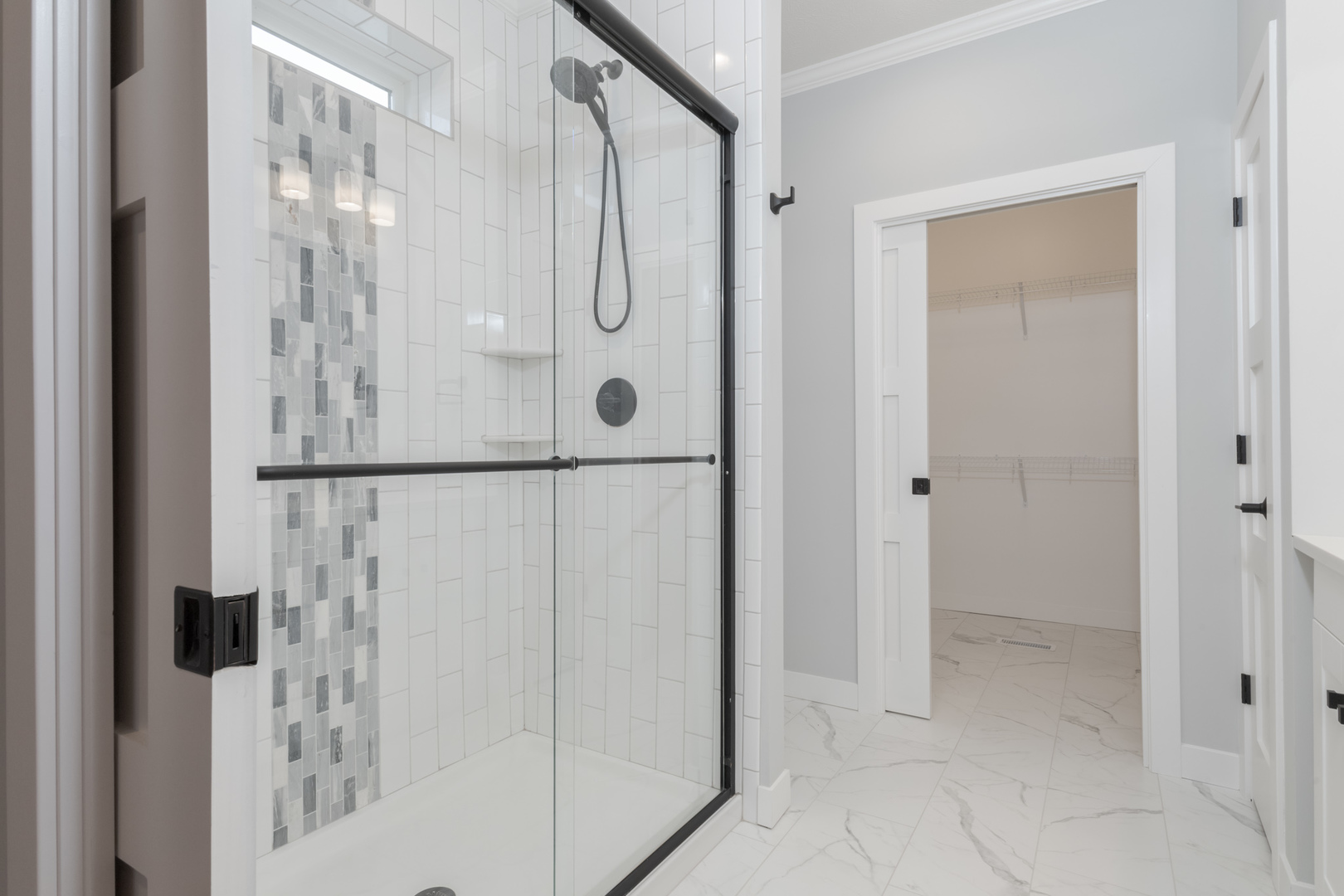 1732 Eide Road Bloomington, IL 61704 - Photo 20 of 51 Gallery Image 20