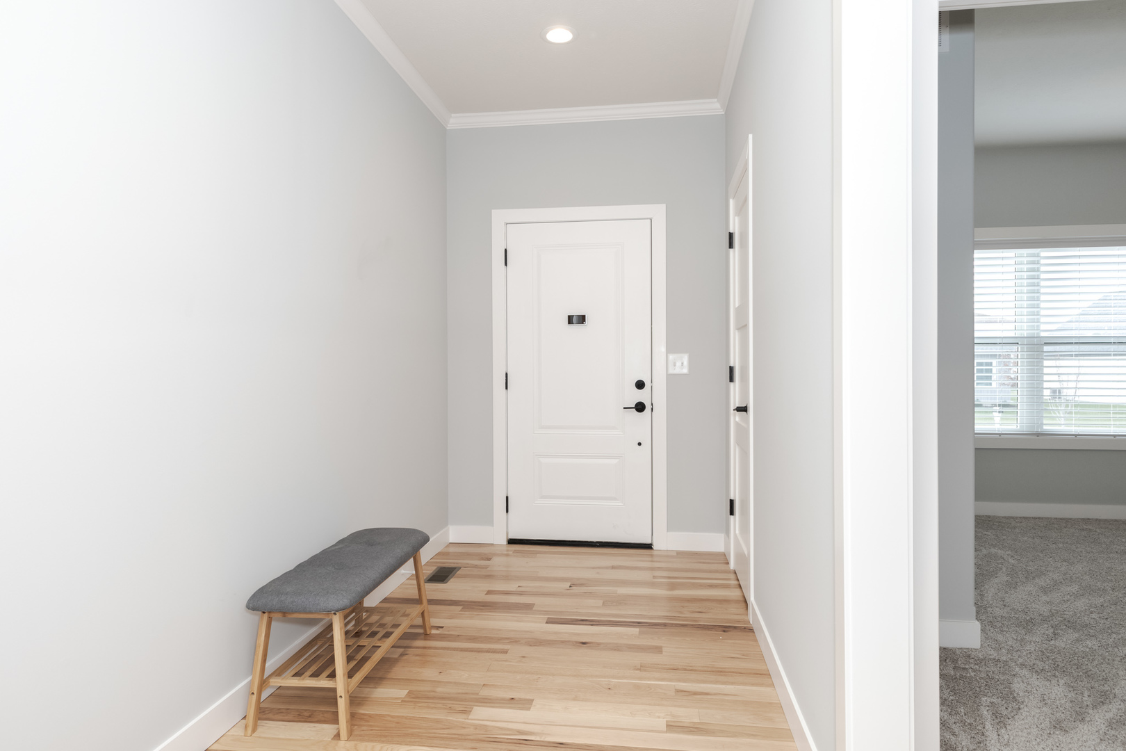 1732 Eide Road Bloomington, IL 61704 - Photo 2 of 51 Gallery Image 2