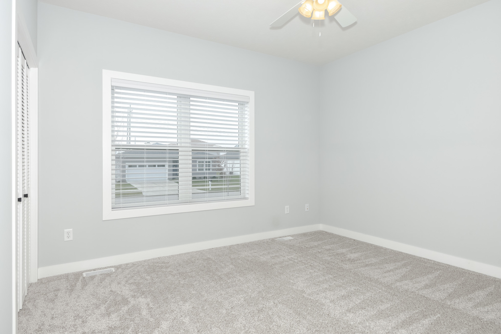 1732 Eide Road Bloomington, IL 61704 - Photo 22 of 51 Gallery Image 22