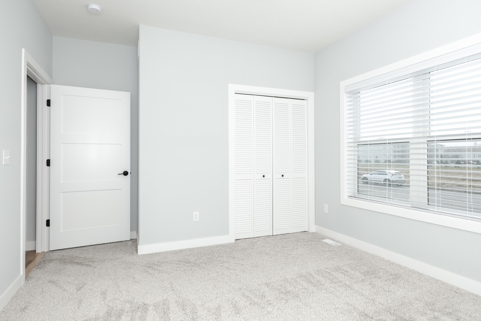 1732 Eide Road Bloomington, IL 61704 - Photo 23 of 51 Gallery Image 23